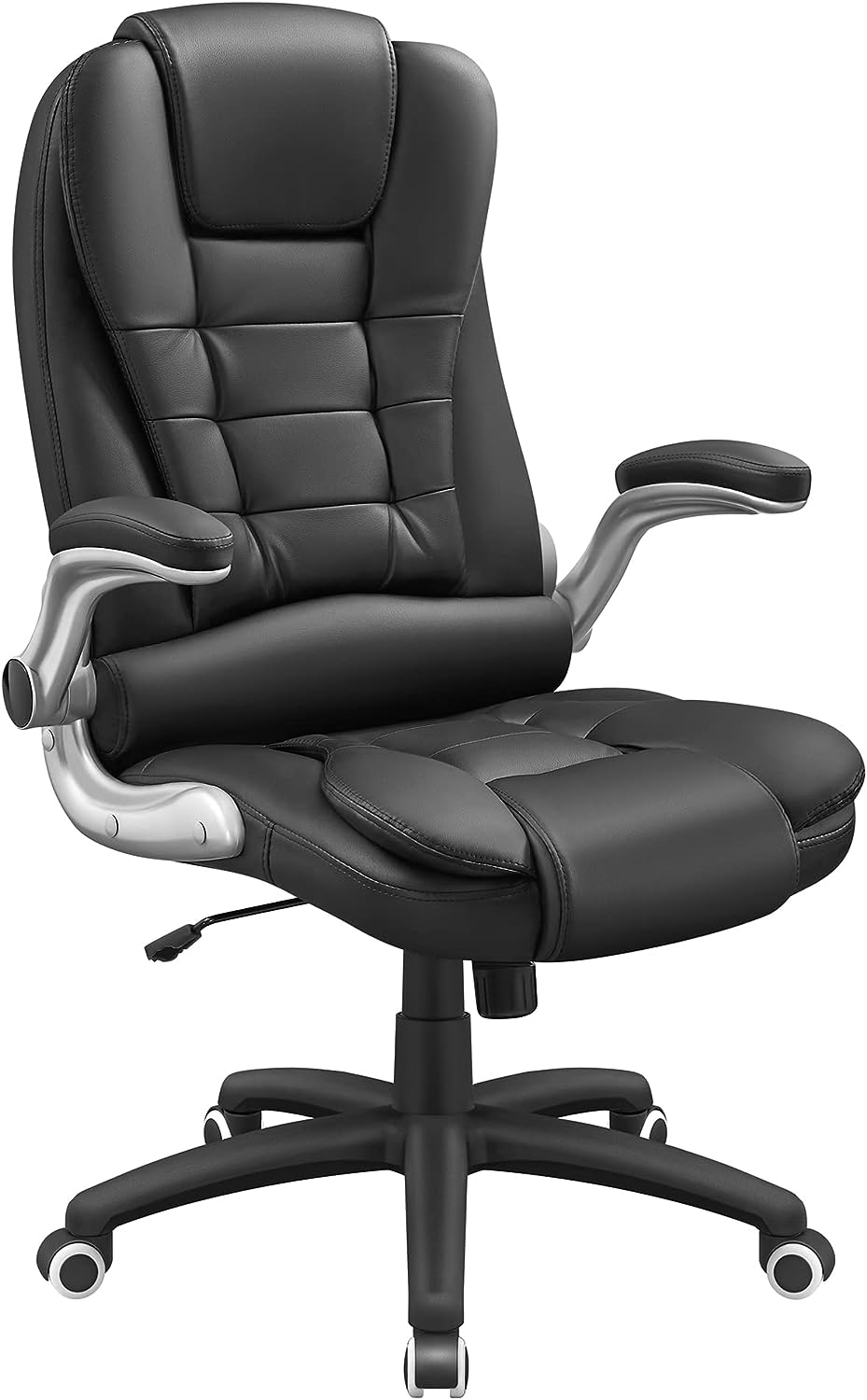 Best Office Chair For Hypermobility - Living with Hypermobility